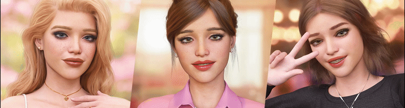 NTR Gambling APK
