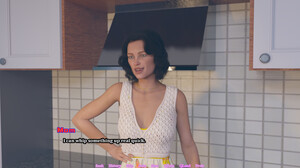 Beyond Time Screenshot 2