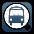 Auckland Pioneer APK