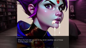Beast Control HD Screenshot 1