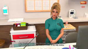 Crowhaven Screenshot 5