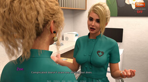 Crowhaven Screenshot 3