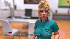 Crowhaven Screenshot 2