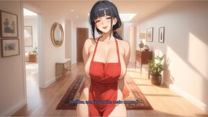 I Love Your Wife Screenshot 5