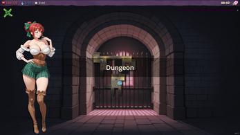 Beguiled Screenshot 2