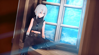 From the Sin Screenshot 3