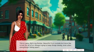 The Wishes Screenshot 3